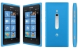 Nokia Lumia 800c